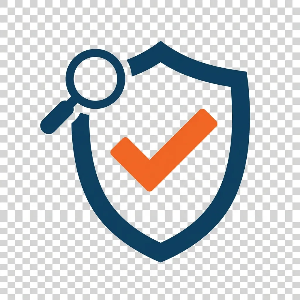 Background checked plumbers in Peoria, AZ